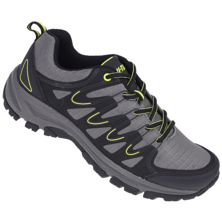 Hi-Tec Diaro Mid férficipő