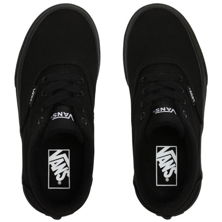 Vans Yt Doheny gyerek cipő
