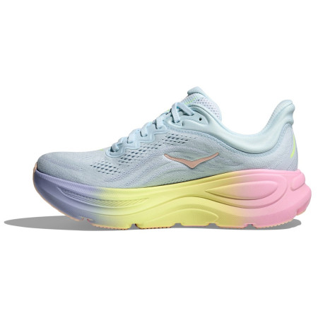 Hoka W Bondi 9 női futócipő