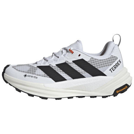 Adidas Terrex Freehiker 3 Low Gtx férfi túracipő