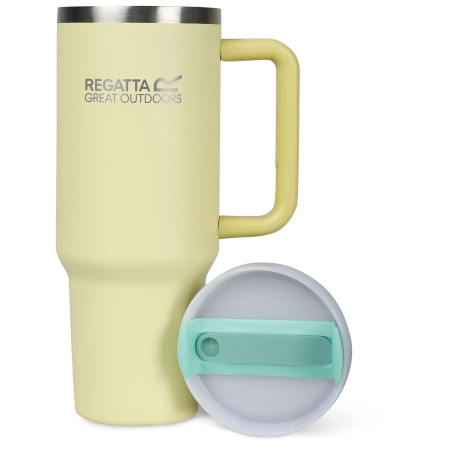 Regatta Thermulate Insulated Mug 1.2L thermo bögre