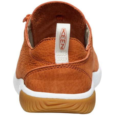 Keen Knx Lace Youth gyerek cipő