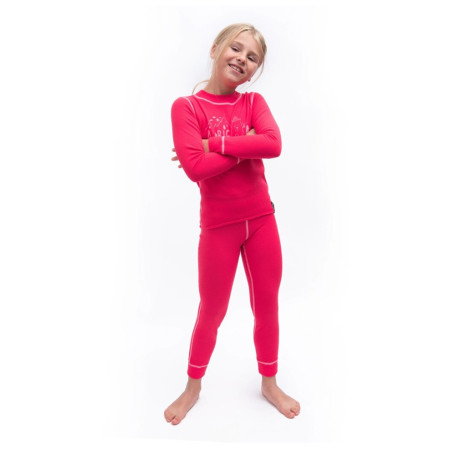 Sensor Double Face Set Adventure gyerek funkcionális szett