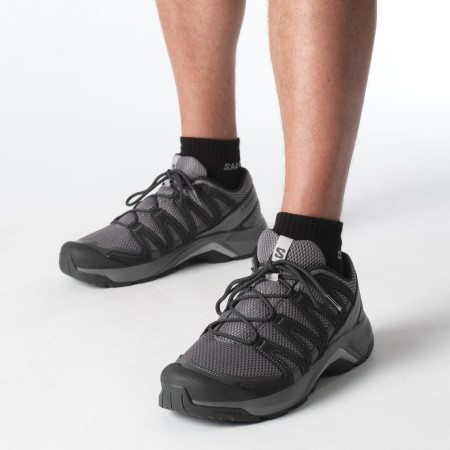 Salomon X-Adventure Recon férficipő