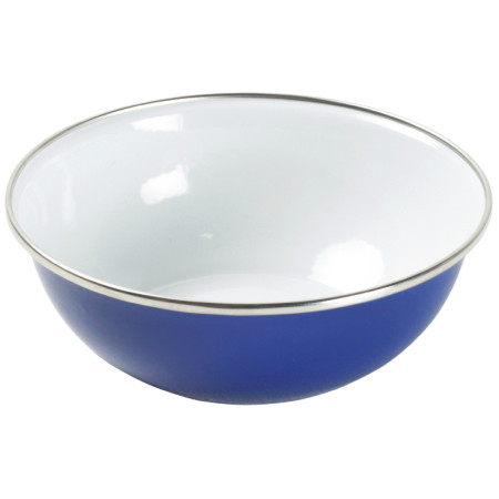 Easy Camp Enamel Bowl tál
