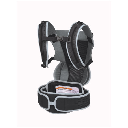 Osprey Poco Soft Child Carrier gyerekhordozó