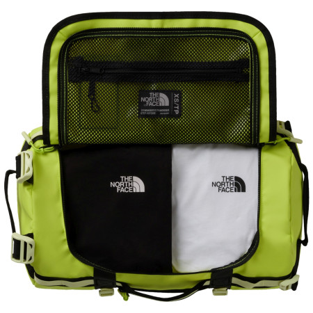 The North Face Base Camp Duffel - Xs utazótáska