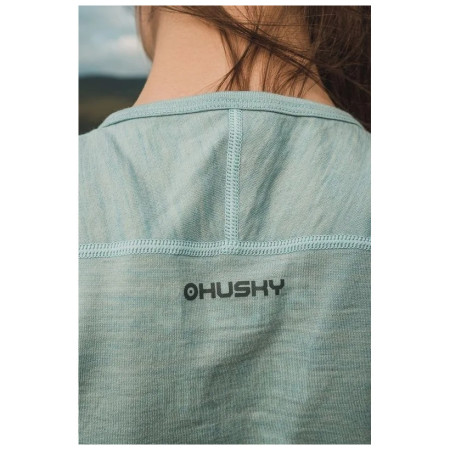 Husky Mersa L női thermo ruházat