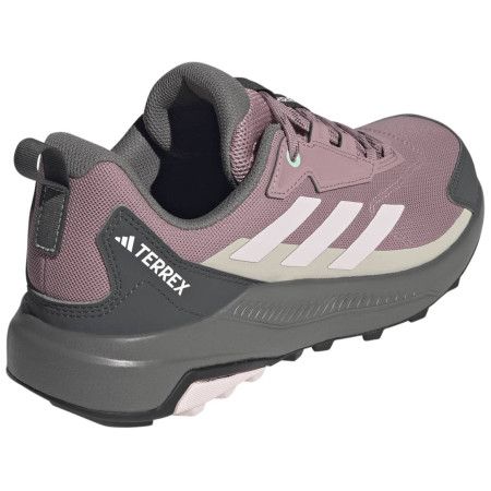 Adidas Terrex Anylander W női cipő