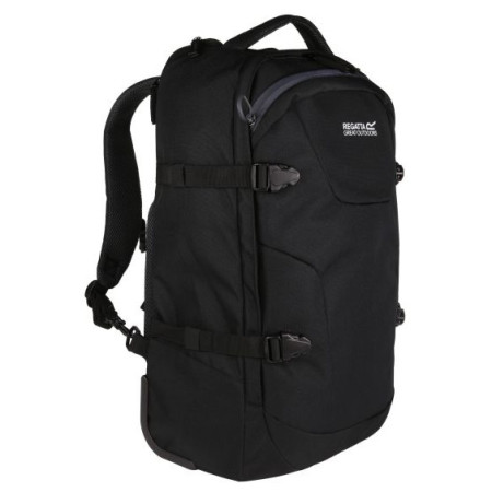 Batoh na kole?kách Regatta Paladen Carry On