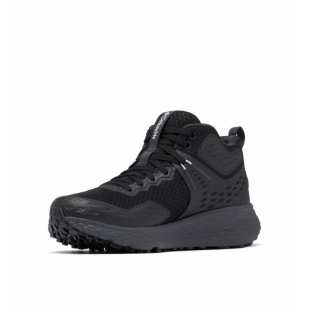 Columbia Konos™ Trs Outdry™ Mid férfi túracipők