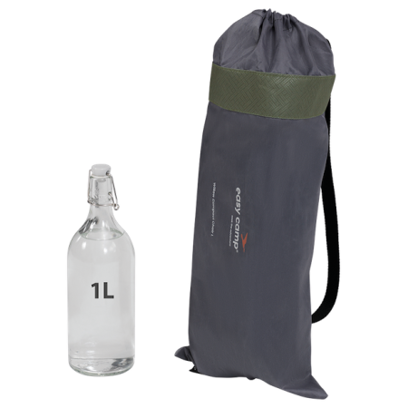 Easy Camp Willow Compact Chair L szék