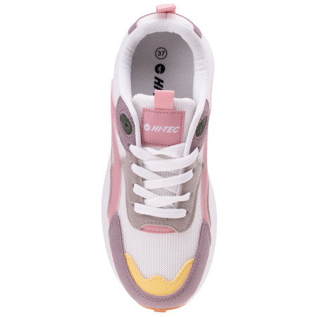 Hi-Tec Sneaky Wo'S női cipő