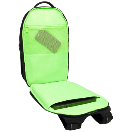 Under Armour No Weigh Backpack hátizsák