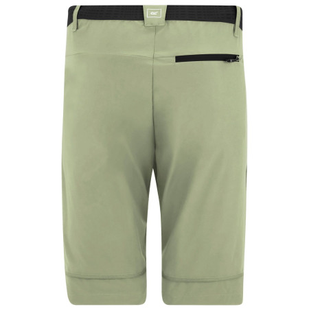 Regatta Mountain Z/O Trousers férfi nadrág