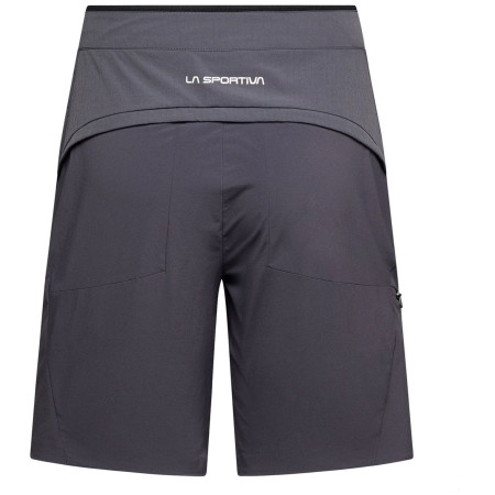 La Sportiva Monument Shorts M férfi rövidnadrág