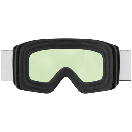 Scott Goggle Shield síszemüveg