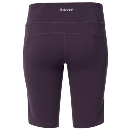 Hi-Tec Lady Talika 1/2 női leggings