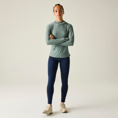 Dare 2b Sprint Cty Hoodie női póló