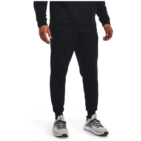 Under Armour Fleece Joggers férfi melegítő