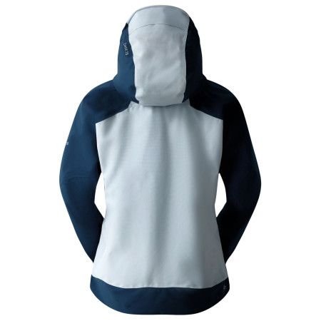 Dare 2b Womens Torrek II Jacket női dzseki