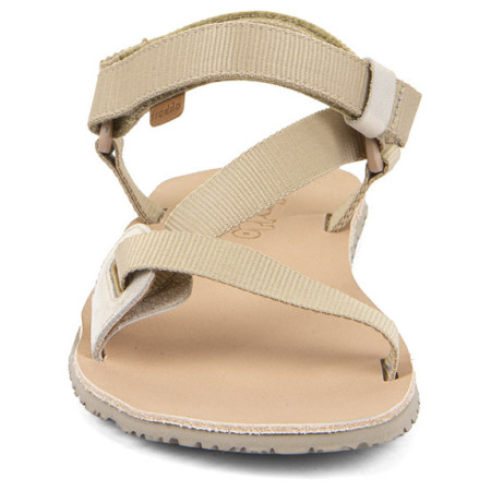 Froddo barefoot flexy straps női szandál