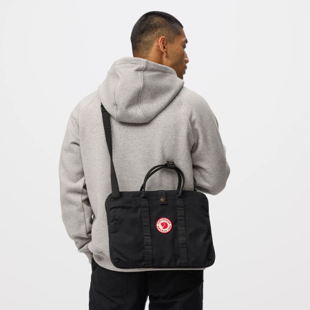 Fjällräven 1960 Laptop Bag laptop táska