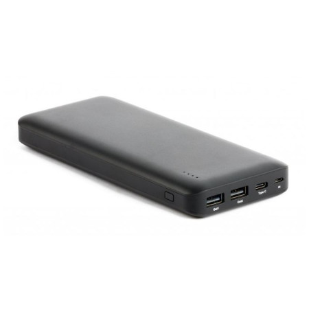 Powerbank Doca 26800+ 45W