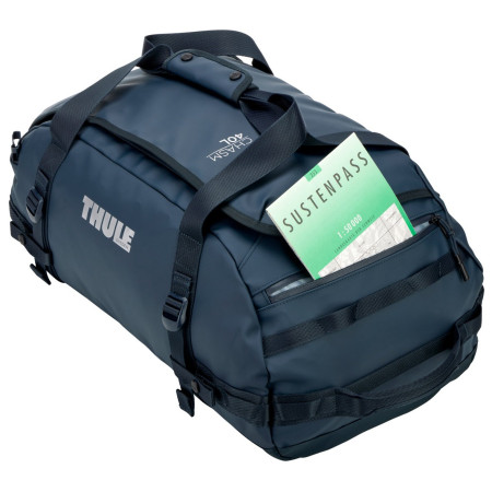 Thule Chasm 40L utazótáska