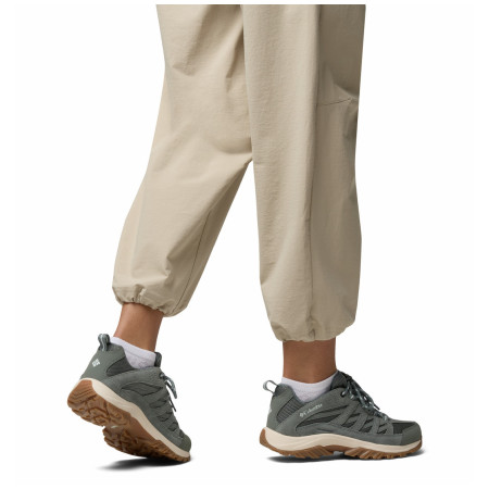 Columbia Crestwood™ Waterproof női cipő