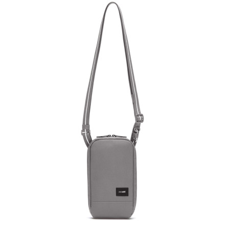 Pacsafe RFIDsafe Tech Crossbody válltáska
