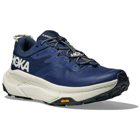 Hoka M Transport Gtx férfi futócipő