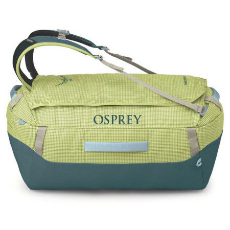 Osprey Transporter 65 utazótáska