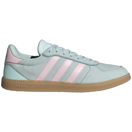 Adidas Breaknet Sleek női cipő