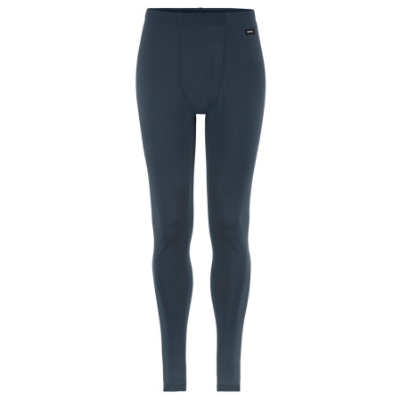Craft Thermal Baselayer Set 2 M férfi funkcionális szett