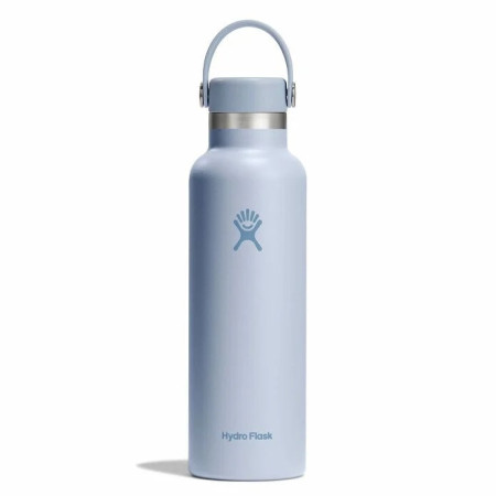 Hydro Flask Standard Mouth 21 oz termosz