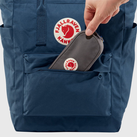 Fjällräven Kånken Totepack hátizsák