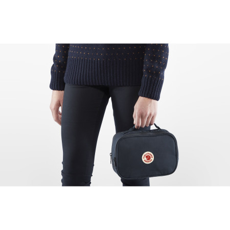 Piperetáska Fjällräven Kånken Toiletry Bag