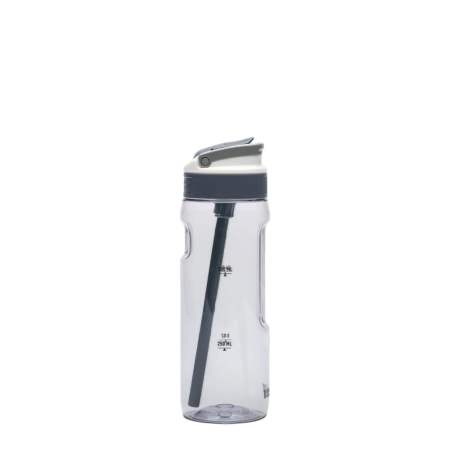 Kambukka Lagoon 750 ml kulacs