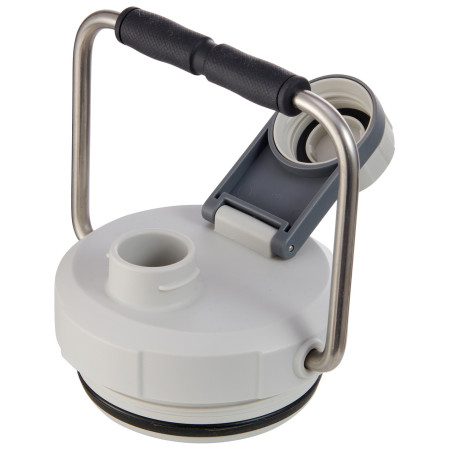 Coleman JUG Coleman PRO 1,8L termosz