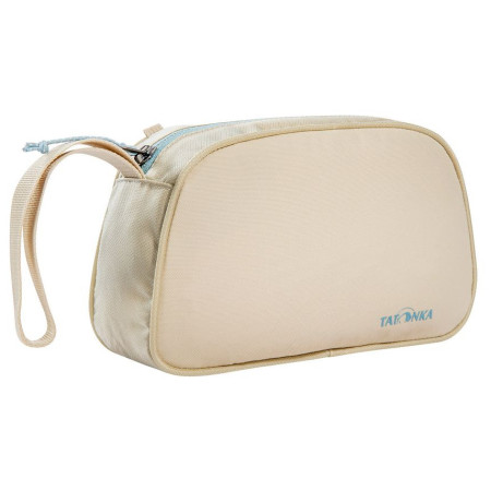 Tatonka One Day piperetáska bézs brown rice