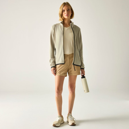 Regatta Mavrey női pulóver