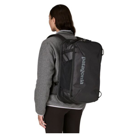 Patagonia Black Hole Mini MLC hátizsák