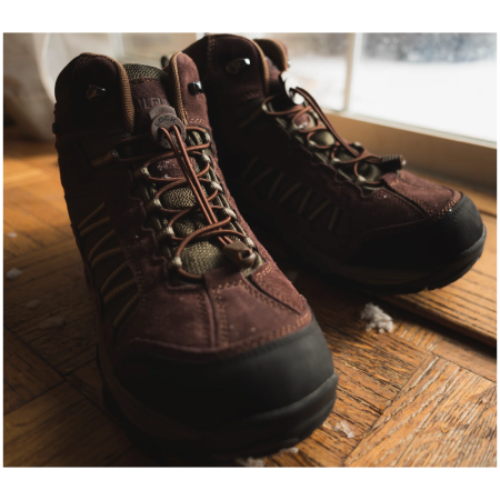 Lock Laces Original cipőfűző