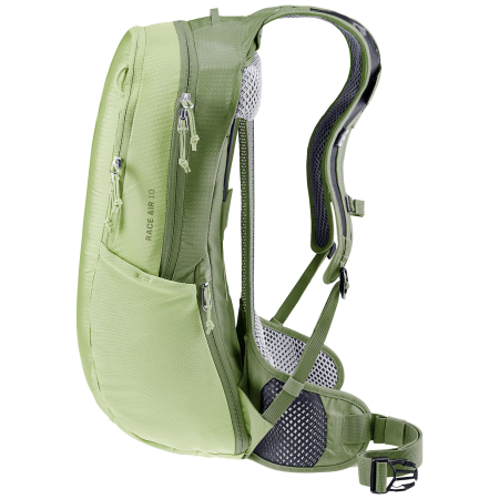 Deuter Race Air 10 hátizsák