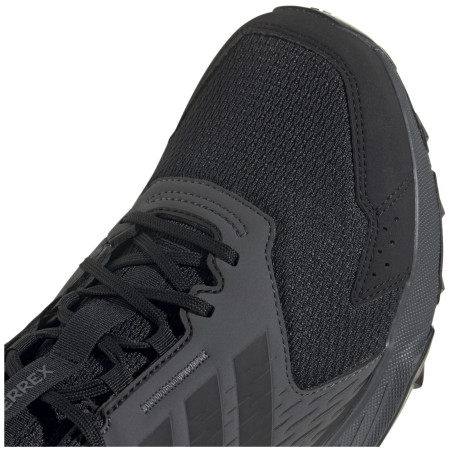Adidas Terrex Tracefinder férficipő