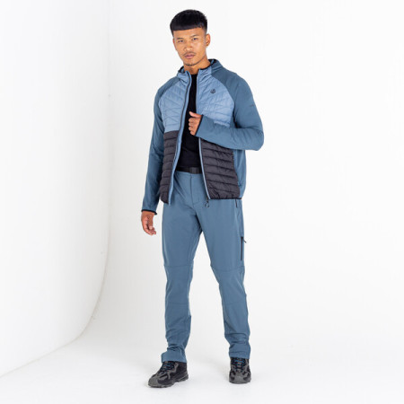 Férfi nadrág Dare 2b Tuned In Pro Trs