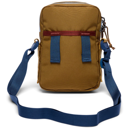 Cotopaxi Todo 1L Shoulder Bag válltáska