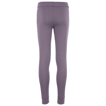 Craft Baselayer Set 2 Jr Purple gyerek funkcionális öltözet