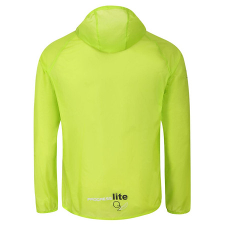 Progress Aero Lite férfi széldzseki